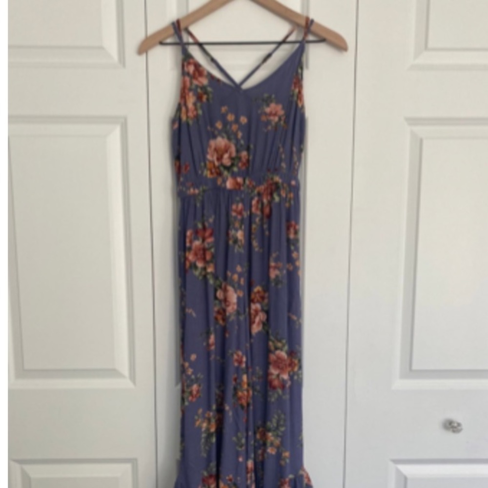 super cute pants romper